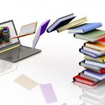 Dịch vụ số hóa tài liệu tại Sổ da Minh Châu