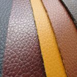 Da simili là gì ? Ưu nhược điểm của da simili ? Địa chỉ cung cấp da Simili ?