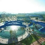 Tour Học Sinh 1 Ngày – Đảo Ngọc Xanh