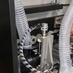 Tư vấn mua máy dán cạnh ván gỗ công nghiệp