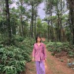 địa điểm du lịch hấp dẫn tại Huế