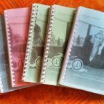 Dong sach keo nhiet in gia re