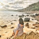 Kinh nghiệm du lịch Côn Đảo tự túc 2020. Lịch trình và chi phí từ A-Z