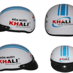 Lựa chọn một chiếc mũ bảo hiểm như thế nào?