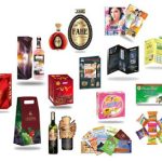 In trên mọi chất liệu với xưởng in Minh Châu