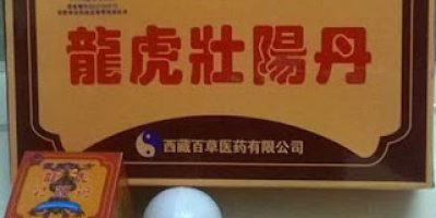 Mãn dục nam tuổi 45 phải làm gì