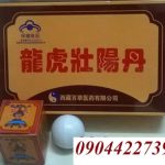 Chưa đi chợ đã hết tiền thì phải làm sao