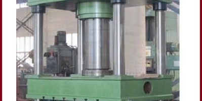 MÁY ÉP NHIỆT, MÁY ÉP NÓNG, ÉP VÁN ÉP – 0987990555