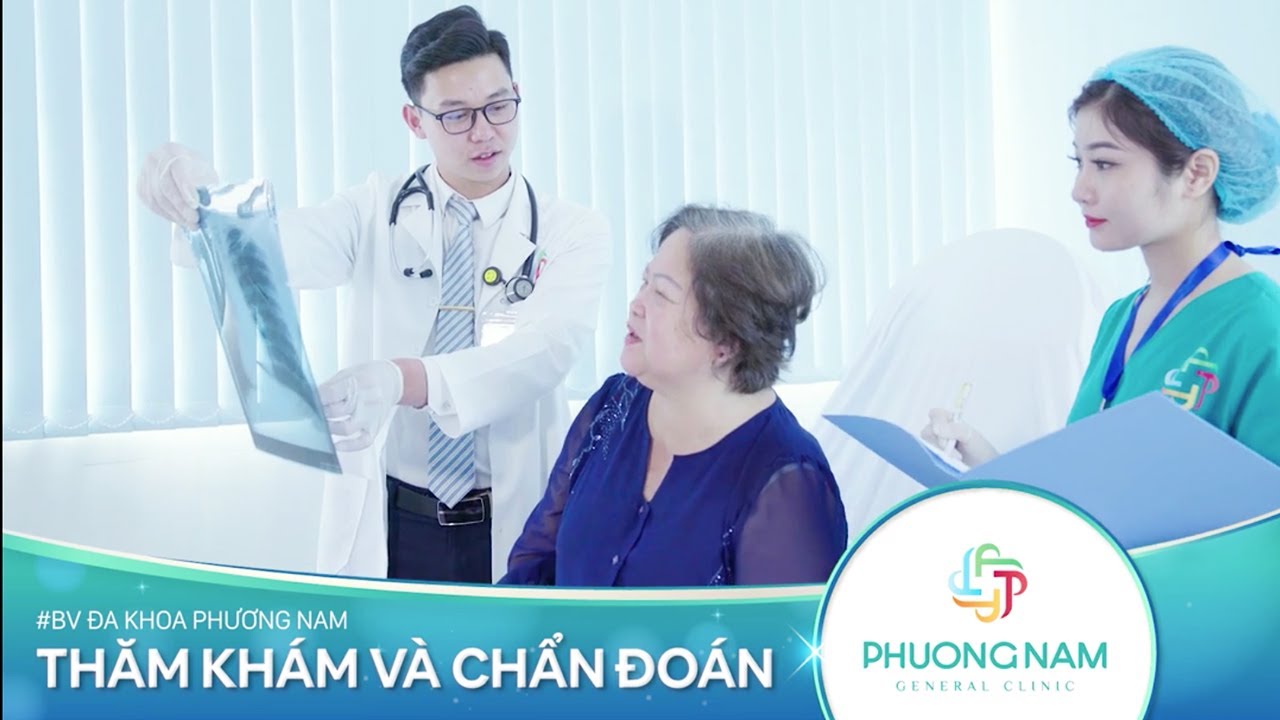 Ảnh 1