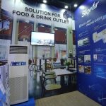 Địa điểm bán giá gốc Máy Lạnh tủ đứng LG-Daikin với số lượng nhỏ và lớn cho mọi đối tượng khách hàng