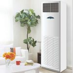 Phân phối máy lạnh tủ đứng công suất 2 HP giá rẻ nhất