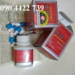 Cách điều trị yếu sinh lý tại nhà