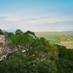 Phượt Tây Ninh dặn lòng phải ghé thăm những địa danh này