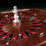 mẹo chơi roulette trực tuyến