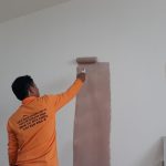 Sửa chữa chung cư hiện đại và đẳng cấp