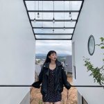 CHOI HOUSE ĐÀ LẠT homestay sống ảo “đẹp quên lối về”