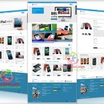 Thiết kế website chuẩn seo trọn gói giá rẻ