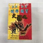 Cách tăng cân tại nhà hiệu quả thời COVIT