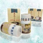 Viêm đa khớp phải làm sao để khỏi bệnh