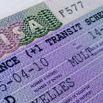 Kinh nghiệm và thủ tục xin Visa Pháp lần đầu từ A-Z