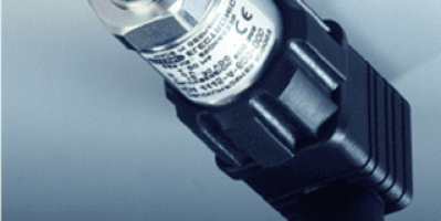 Cảm biến áp suất 0-250bar