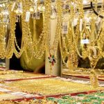 [Phần 1]Về giá vàng hôm nay có bao nhiêu thứ để bàn?