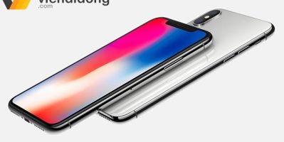 [Phần 1]Ở TpHCM iPhone X 256GB 64GB cũ giá bao nhiêu là rẻ?