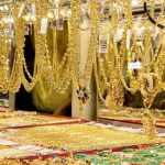 [Đoạn 1]Đưa tin giá vàng hôm nay thì nhiều giải thích thì ít