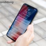 [Phần 1]Nhu cầu mua iPhone X cũ trả góp cao đến đâu?