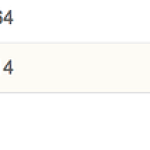 Hướng Dẫn Kiếm Tiền Tại Nhà Từ Tradecoin
