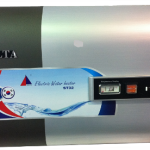 Binh nước nóng các loại của Selta Gruop – Phân phối toàn quốc