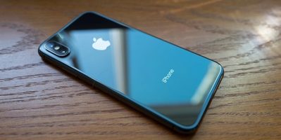 [Phần 1]Mua iPhone X cũ 64gb trả góp hai bên đều lo