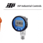 Cảm biến chênh áp cầu thang