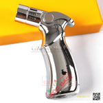 Bật lửa Cohiba, bật lửa cigar 4 tia COB659 (quà biếu sếp)