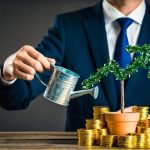 [Part 1]Quan tâm giá vàng hôm nay gồm những ai?