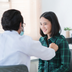 Bao lâu nên khám sức khỏe định kỳ 1 lần ?