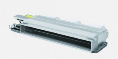 Máy lạnh giấu trần sumikura là sản phẩm được bình chọn nhiều nhất 2020