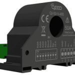 Biến dòng ac/dc sang modbus rs485
