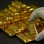 [Part 1]Mức độ truy vấn giá vàng hôm nay qua từng ngày