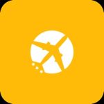 Các làng chài nổi tiếng ở Phú Quốc