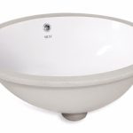 Chậu rửa mặt, lavabo sứ chính hãng – seltagroup
