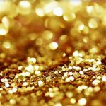 [Phần 1]Ít ai hiểu rõ xem giá vàng hôm nay để làm gì