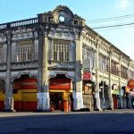 Những Thành Phố Và Thị Trấn Đẹp Nhất Philippines