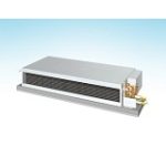 Cùng tìm hiểu máy lạnh giấu trần đang được ưa chuộng nhất hiện nay tại tphcm