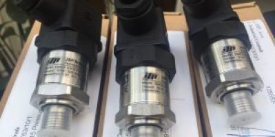 Cảm biến áp suất 0-160Bar