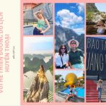 Vui Hè Thiên Đường Du Lịch Huyền Thoại Hạ Long