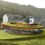 Bảo Tàng Đồng Hồ Musée Atelier Audemars Piguet Không Gian Đẳng Cấp