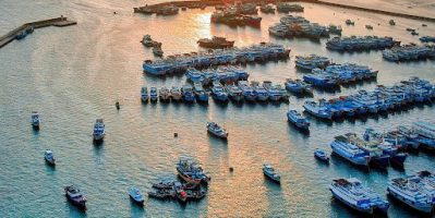 24h Trải Nghiệm Đảo Phú Quý Mệnh Danh Thiên Đường Bali Tại Việt Nam