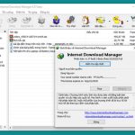 Review sản phẩm IDM cùng hướng dẫn cài đặt – Salenhanh.com