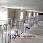 Tấm đan bê tông loại nào tốt nhất hiện nay ?